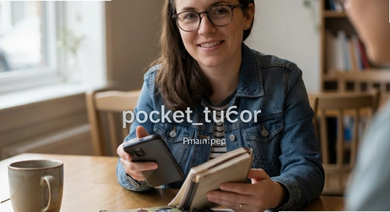 670x360_pocket_tutor_main.png