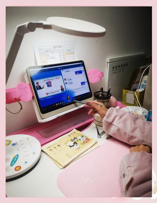 �ڴ��캽���MyAI Talk�ٷ����ؽ�ͼ