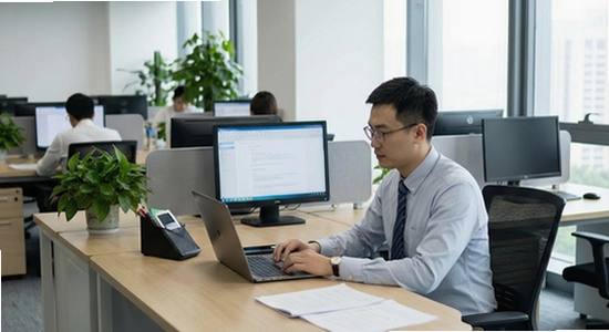 yizuohuiguan_office_001.jpg