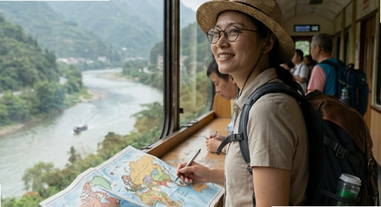 yizuohuiguan_travel_002.jpg