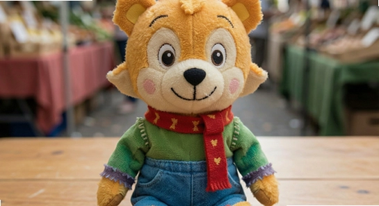 https://www.lele.com/img/mangdoudou_01.jpg