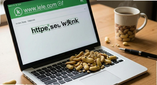 https://www.lele.com/s?k=ç������װʧ��