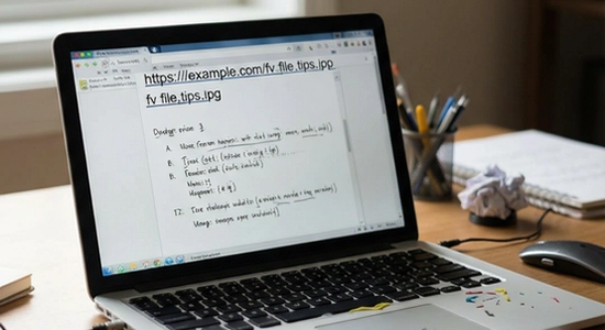 https://example.com/fv_file_tips.jpg