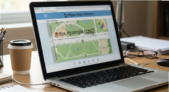 https://example.com/fv_file_intro.jpg
