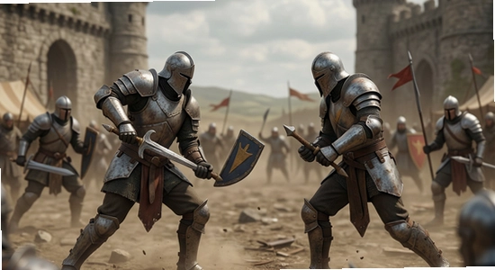 magic_wars_battle.jpg