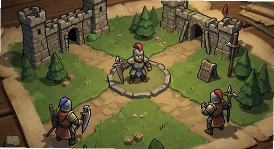 magic_wars_strategy.jpg