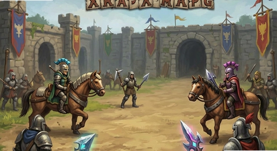 magic_wars_arena.jpg