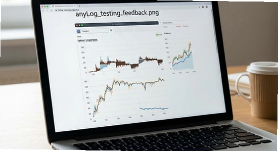 anylog_testing_feedback.png
