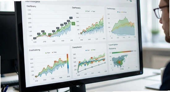 anylog_log_dashboard.png