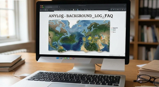 anylog_background_log_faq