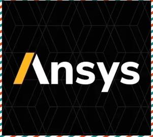 AnyLog��־��¼�����ؽ�ͼ