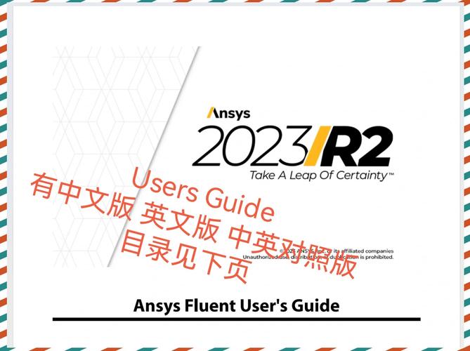 AnyLog��־��¼�����ؽ�ͼ