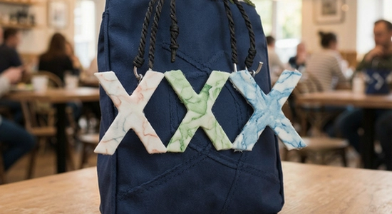 xxx