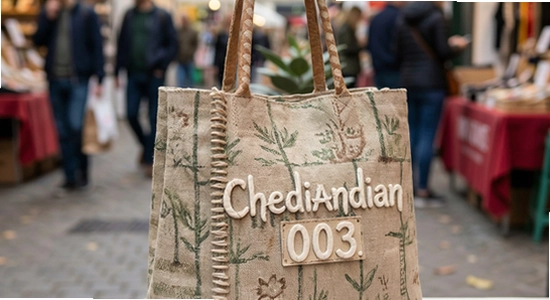 https://www.lele.com/images/chediandian_shanghu_003.jpg