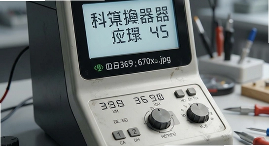��ѧ������Ӧ�ó���ͼ-670x360.jpg