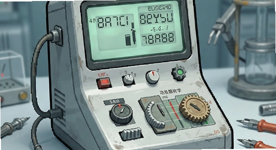 ��ѧ������������չͼ-670x360.jpg