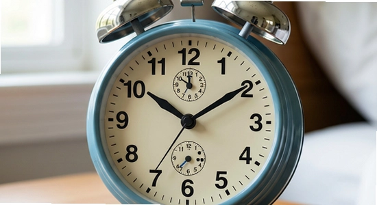 https://www.example.com/images/alarm_clock_hero.jpg