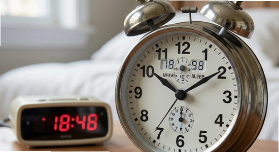 https://www.example.com/images/alarm_clock_sleep_feature.jpg
