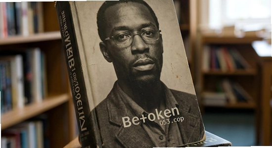 https://img.6ll.com/2026/01/01/booker_03.jpg