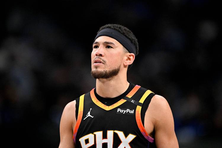 ����Booker�ٷ����°����ؽ�ͼ
