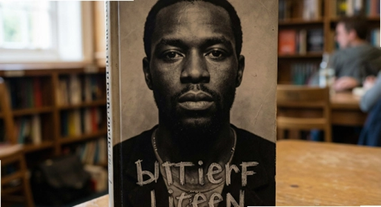 https://img.6ll.com/2026/01/01/booker_01.jpg