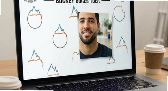 ���˰�װ������ô��
