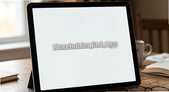 placeholder_find_1.jpg