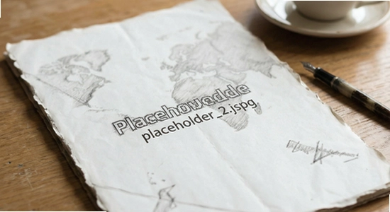 placeholder_2.jpg