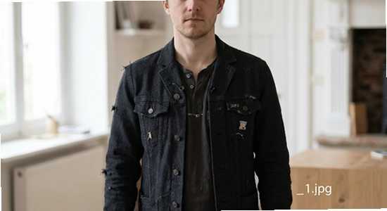 placeholder_1.jpg