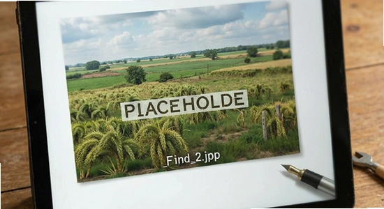 placeholder_find_2.jpg