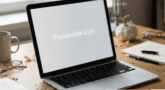 placeholder_3.jpg