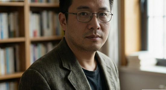 http://www.6ll.com/images/wushengdian02.jpg