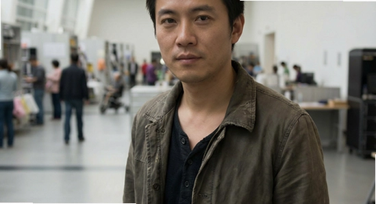 http://www.6ll.com/images/wushengdian01.jpg