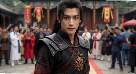 http://www.6ll.com/sousuo/?k=����ʢ��������ô��