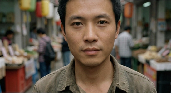 http://www.6ll.com/images/wushengdian03.jpg