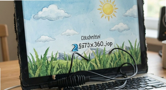 https://cdn.6ll.com/img/cloudkeeper_2_670x360.jpg