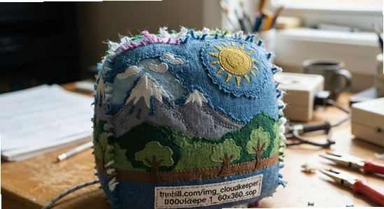 https://cdn.6ll.com/img/cloudkeeper_1_670x360.jpg