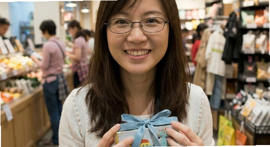 http://www.lele.com/images/haoduomi-03.jpg