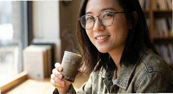 yun_siji_2.jpg