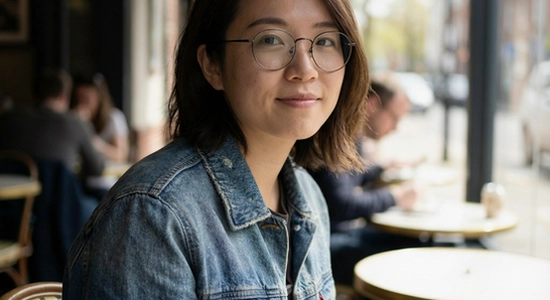 yun_siji_1.jpg