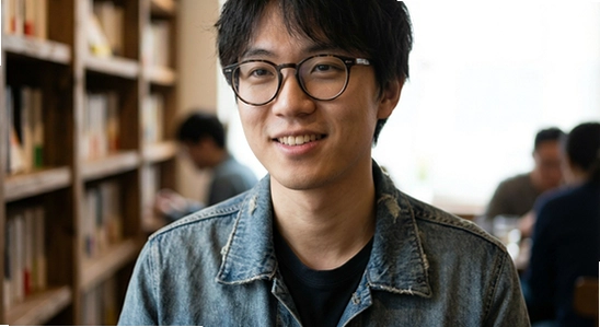 yun_siji_3.jpg