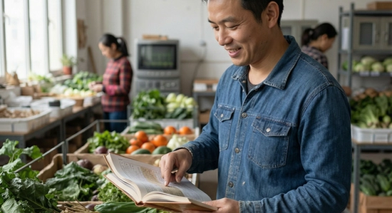 https://www.6ll.com/upload/2026/01/budao-01.jpg