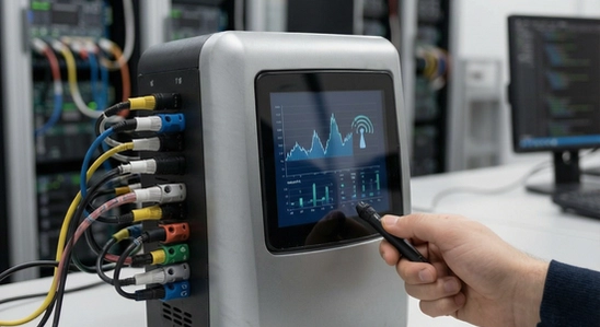https://www.6ll.com/images/iot-01.jpg