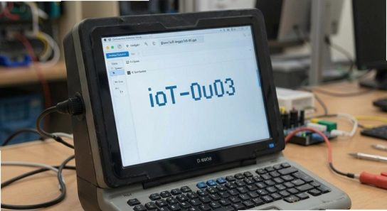 https://www.6ll.com/images/iot-03.jpg