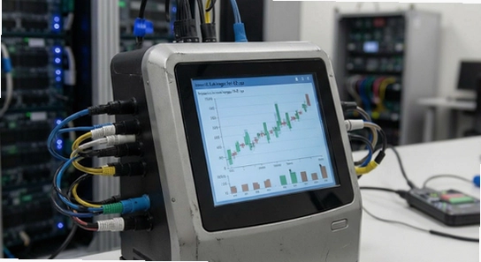 https://www.6ll.com/images/iot-02.jpg