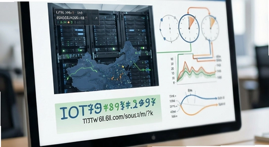 https://www.6ll.com/sousuo/m/?k=IOT%E6%99%BA%E8%81%94%E5%AE%89%E8%A3%85%E5%A4%B1%E8%B4%A5