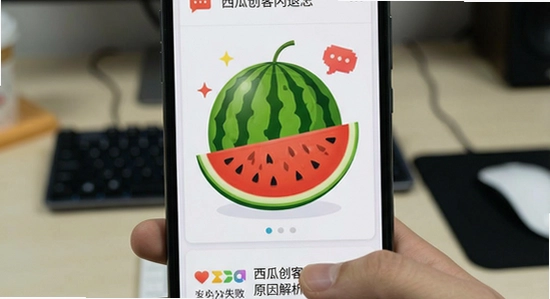 ���ϴ���������ô�죿��׿�ֻ���װʧ��ԭ�����