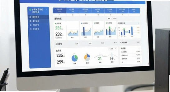 ������ӯ�ƹ�Ӫ������ô��|������ӯ�ƹ��ԱӪ�����ý̳�