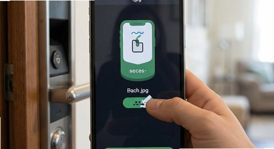 door-access-mobile-ui.jpg