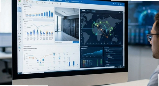 multi-scene-access-management.jpg